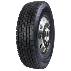 West lake 245/70R19.5  CR960 133/131M