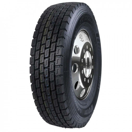 West lake 245/70R19.5  CR960 133/131M