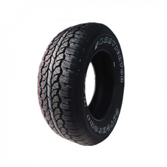 SAILUN COMMERCIO  225/75R16C 