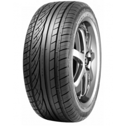  Hifly 255/50R19 107V HP801