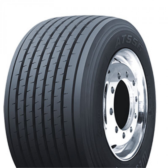 GOODRIDE TL 445/45R19.5-20PR (160J) (AT556W) 