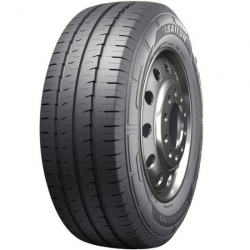 SAILUN COMMERCIO  225/75R16C 