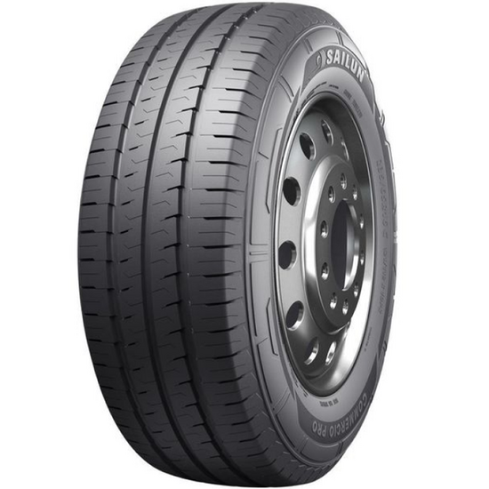 SAILUN COMMERCIO  225/75R16C 