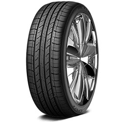 RXMOTION 4S 94V XL-ROADX   225/45R17 