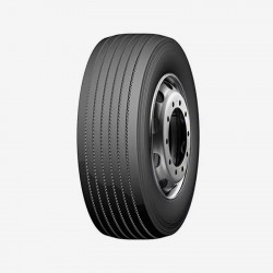 THREE-A 255/50R19  ECOSAVER