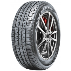 SAILUN TERRAMAX CVR 245/70R16 