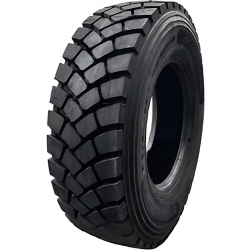 AUFINE 315/80R22.5 SMART DM61 (22PR)