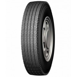 DUOPRO   295/80R22.5 ST939