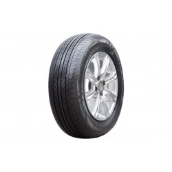  Hifly 225/60R18 100V HP801