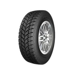 PETLAS  225/70R15C 112/110R  PT935