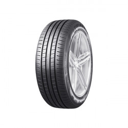 TRIANGLE TE307 195/60R15 