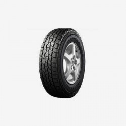 TRIANGLE TR292 265/65R17 