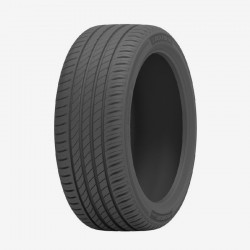 ZEXTOUR 215/45R17  PREMIUM LS665