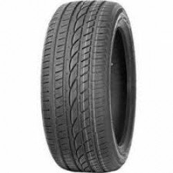 LANVIGATOR CATCHPOWER PLUS 235/55R18 