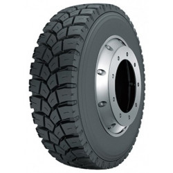   GOODRIDE TL 315/80R22.5-22PR