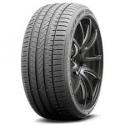 ROTALLA 185/55R15 RH05