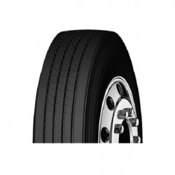 Wellplus.315/80R22.5.Power WST616