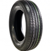 BEARWAY B 215/60R16 