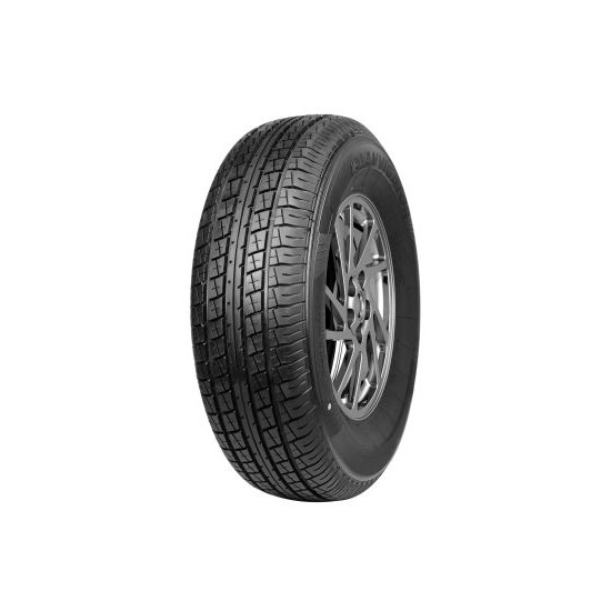 BEARWAY B225/55R16 BEARWAY B225/55R16