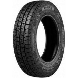 BELSHINA  195/75R16C BEL-303 