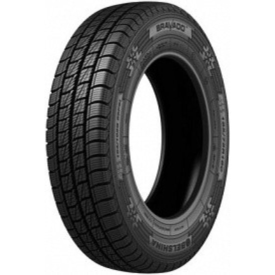 BELSHINA 195/75R16C BEL-303 BELSHINA 195/75R16C BEL-303