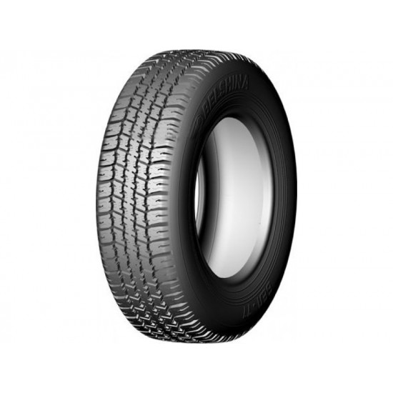 BELSHINA 225/70R15C BEL-77