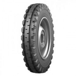 BELSHINA 7.5-20 BEL-103
