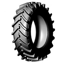 BELSHINA 18.4R38 F-111 