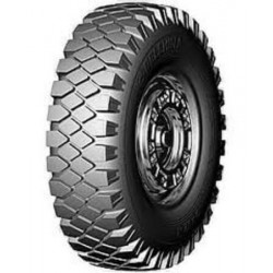 BELSHINA 7.00-12 F-42-1
