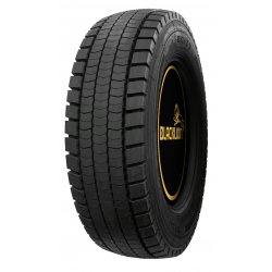 BLACKLION 315/60R22.5 BD177