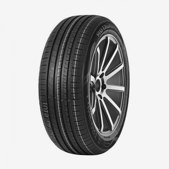  LANVIGATOR COMFORT II195/65R15