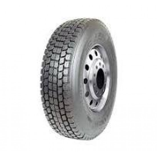  Roadlux 315/60R22.5 R329