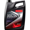 ძრავსი ზეთი CHAMPION NEW EN. 5W30 D1 4L