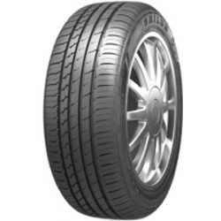  SAILUN ATREZZO ELITE  215/55R18