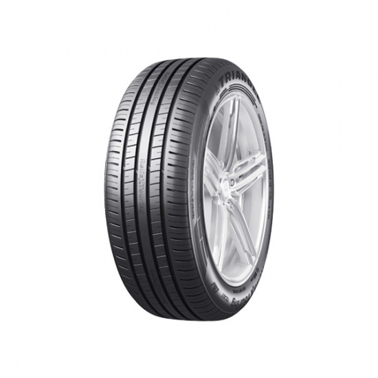 SUNFULL 195/55R15 SF688