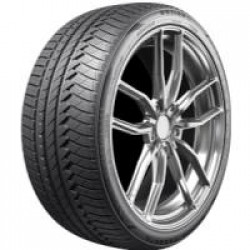 BLACKLION 315/70R22.5 18PR 156/150L BD175  