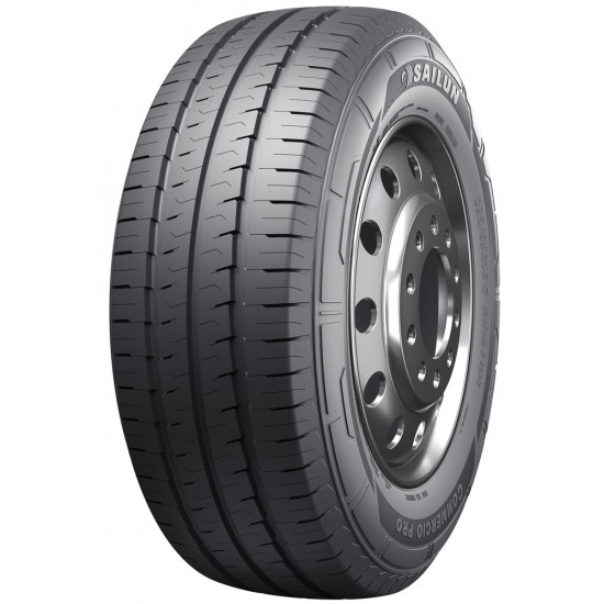  SAILUN COMMERCIO PRO 215/75R16C 10PR