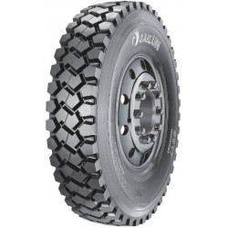  SAILUN S917315/80R22.5 