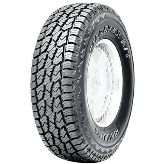  SAILUN ICE BLAZER WST3 235/75R15