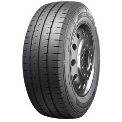  SAILUN COMMERCIO PRO 195/75R16C 10PR