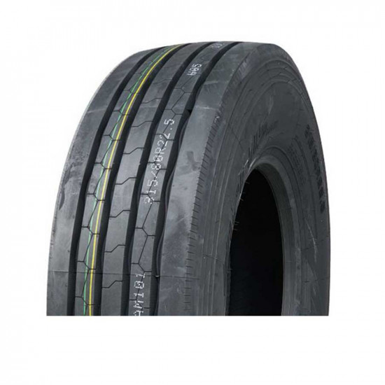  Doublecoin 315/70R22.5 RR202