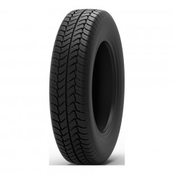 Sunfull  245/70R16   AT782