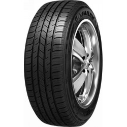  SAILUN TURISMO SV57235/55R17