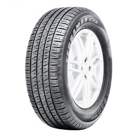  SAILUN TERRAMAX CVR  235/55R18