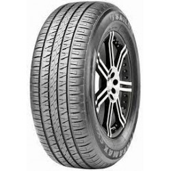  SAILUN TERRAMAX CVR 265/70R16