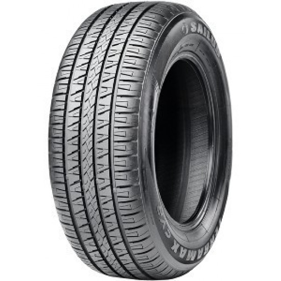  SAILUN TERRAMAX CVR 205/70R15