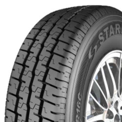  Star 225/70R15c Pr 112/110R ST850