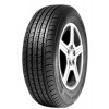  SUNFULL 235/70R16 HT782