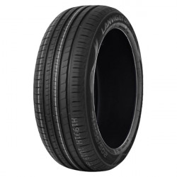  LANVIGATOR COMFORT II 185/70R13