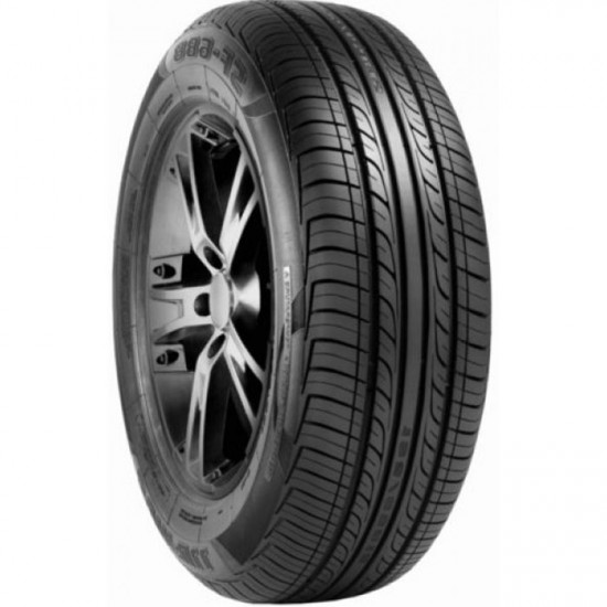  SUNFULL 205/65R15 SF688